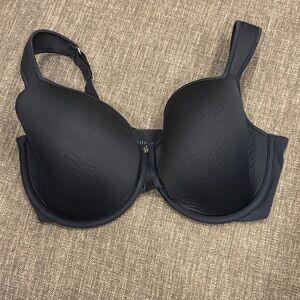 ThirdLove Black Women's Bra